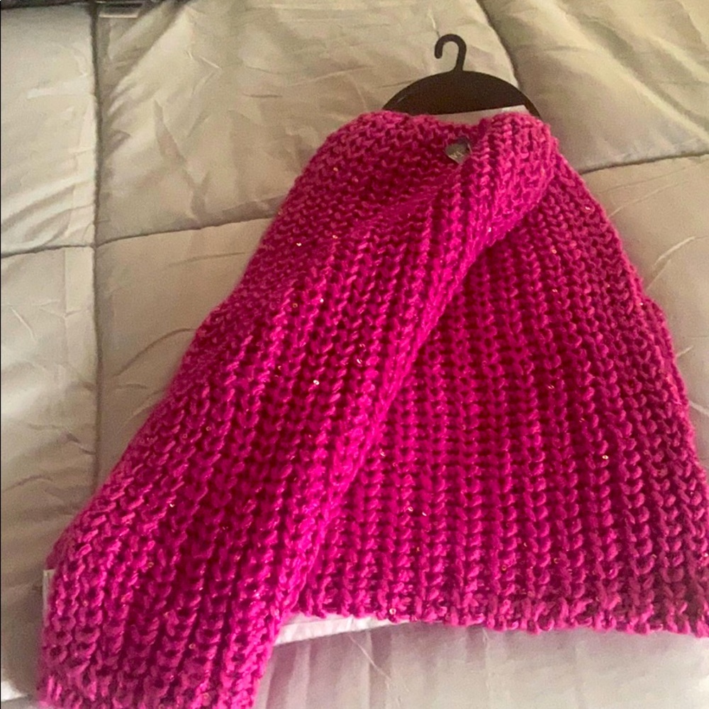 Scarf